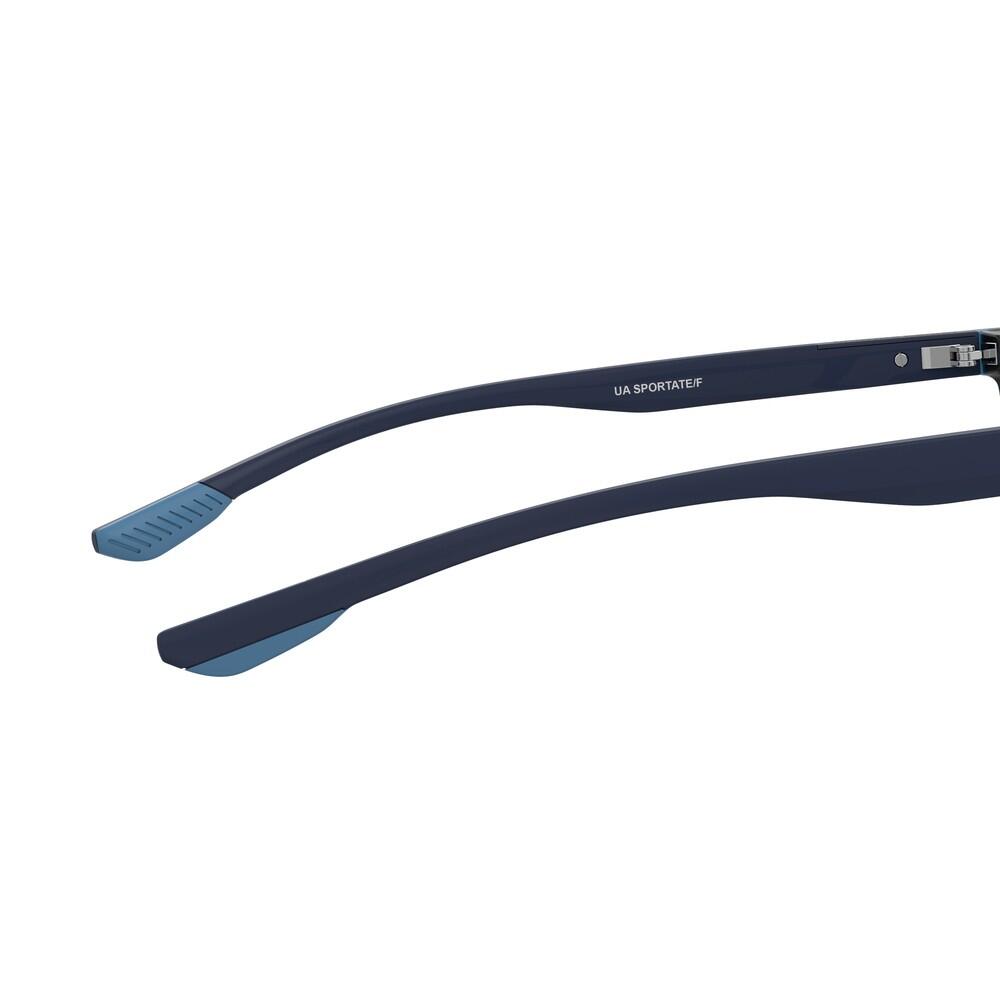 Okulary przeciwsłoneczne unisex UNDER ARMOR UA SPORTATE/F 737 Rozmiar 58 mm 3/5