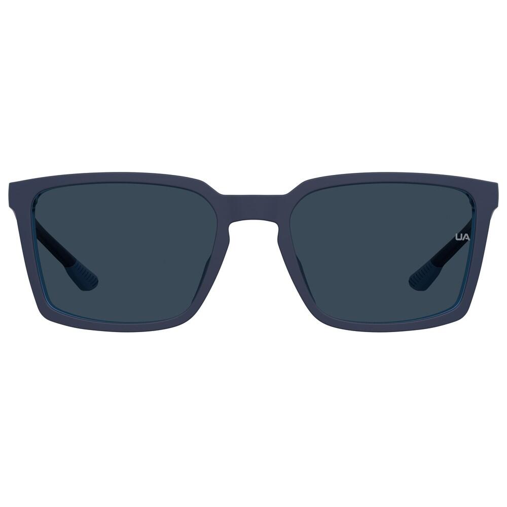 Okulary przeciwsłoneczne unisex UNDER ARMOR UA SPORTATE/F 737 Rozmiar 58 mm 2/5