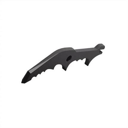 Pickelklinge Singing Rock Lucifer II (x4)