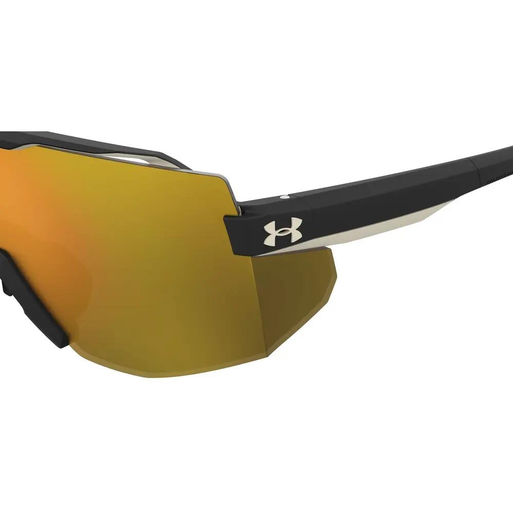 Óculos de Sol UNDER ARMOUR UA SQUAD MAN Tamanho 99/1/140 4/4