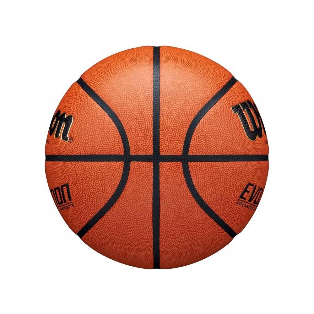 Wilson Evolution Basketball 5/6