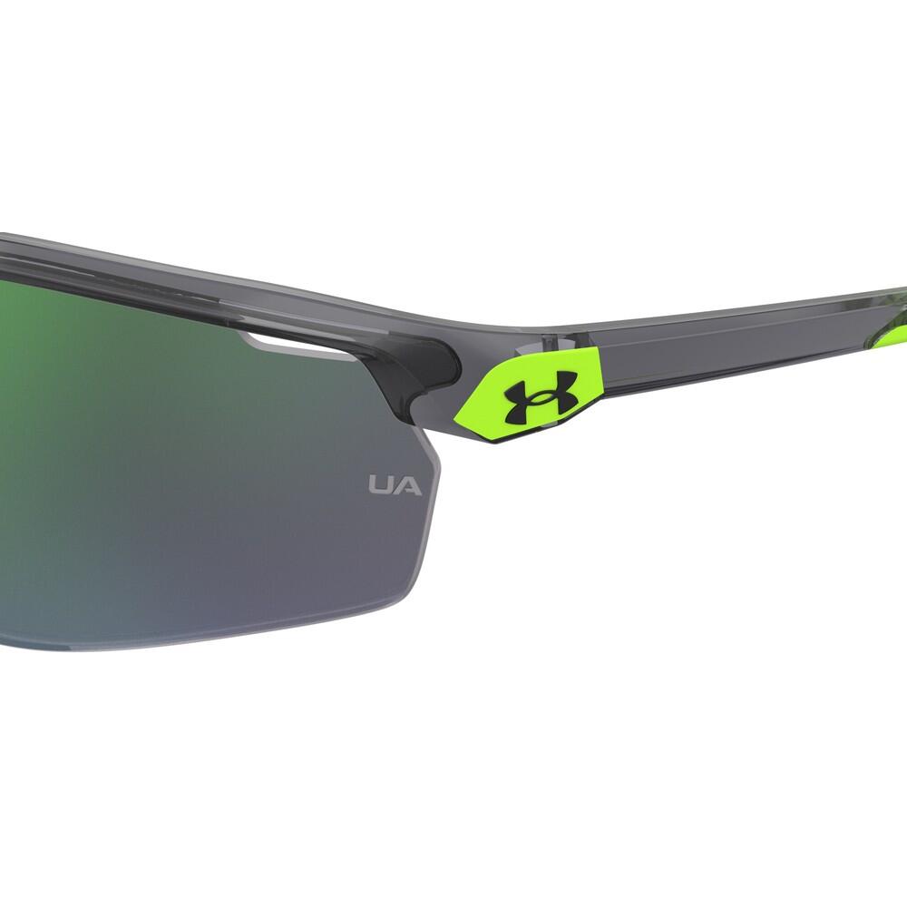 Sonnenbrillen UNDER ARMOUR UA 7001/S KB7 Kinder, Größe 99 mm 4/7