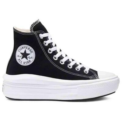 Scarpe Converse modello 568497C per donne