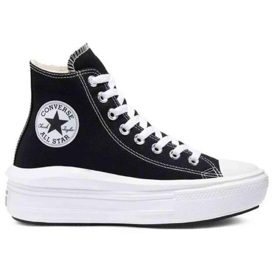 Scarpe Converse modello 568497C per donne