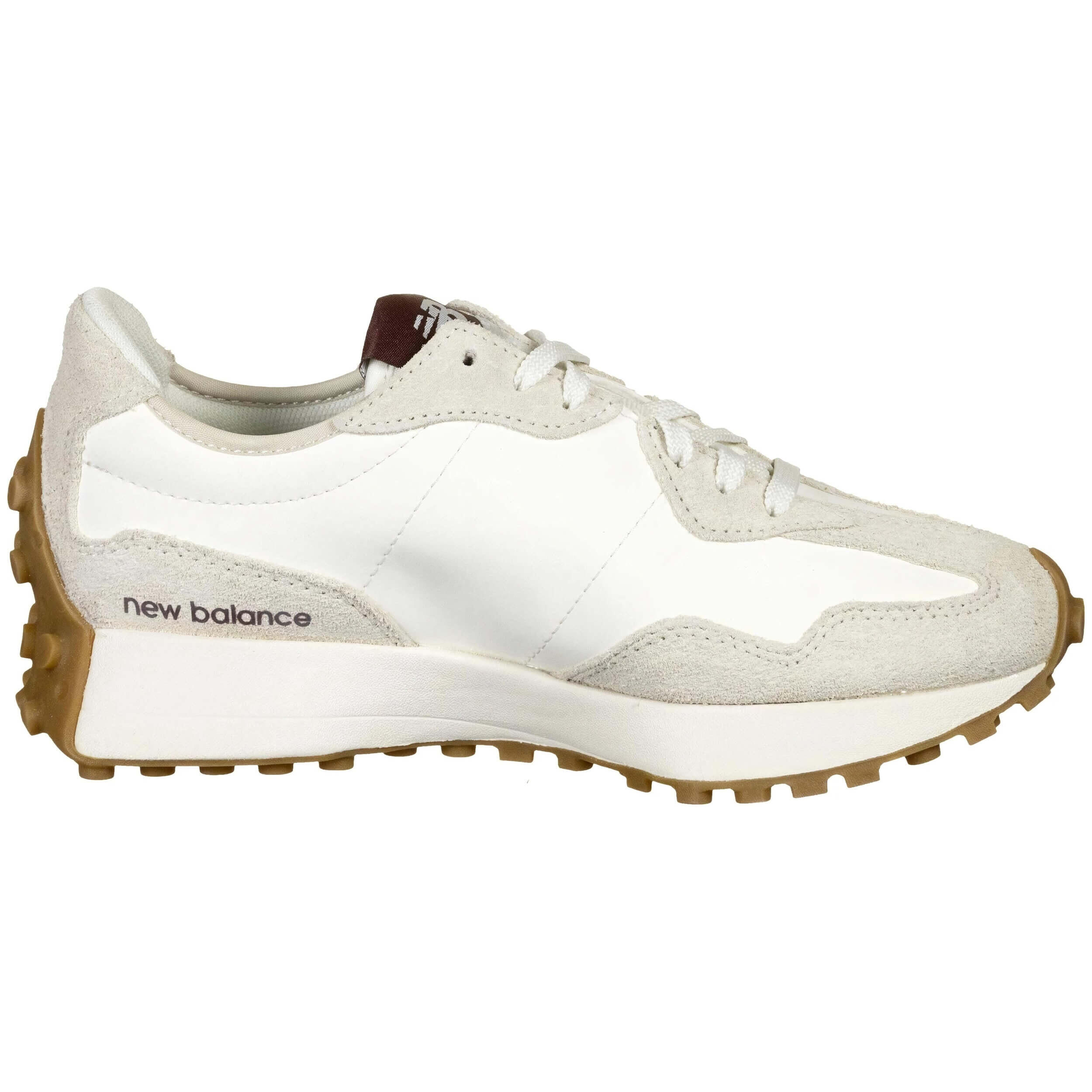 Scarpe New balance modello WS327KA per donne 2/5