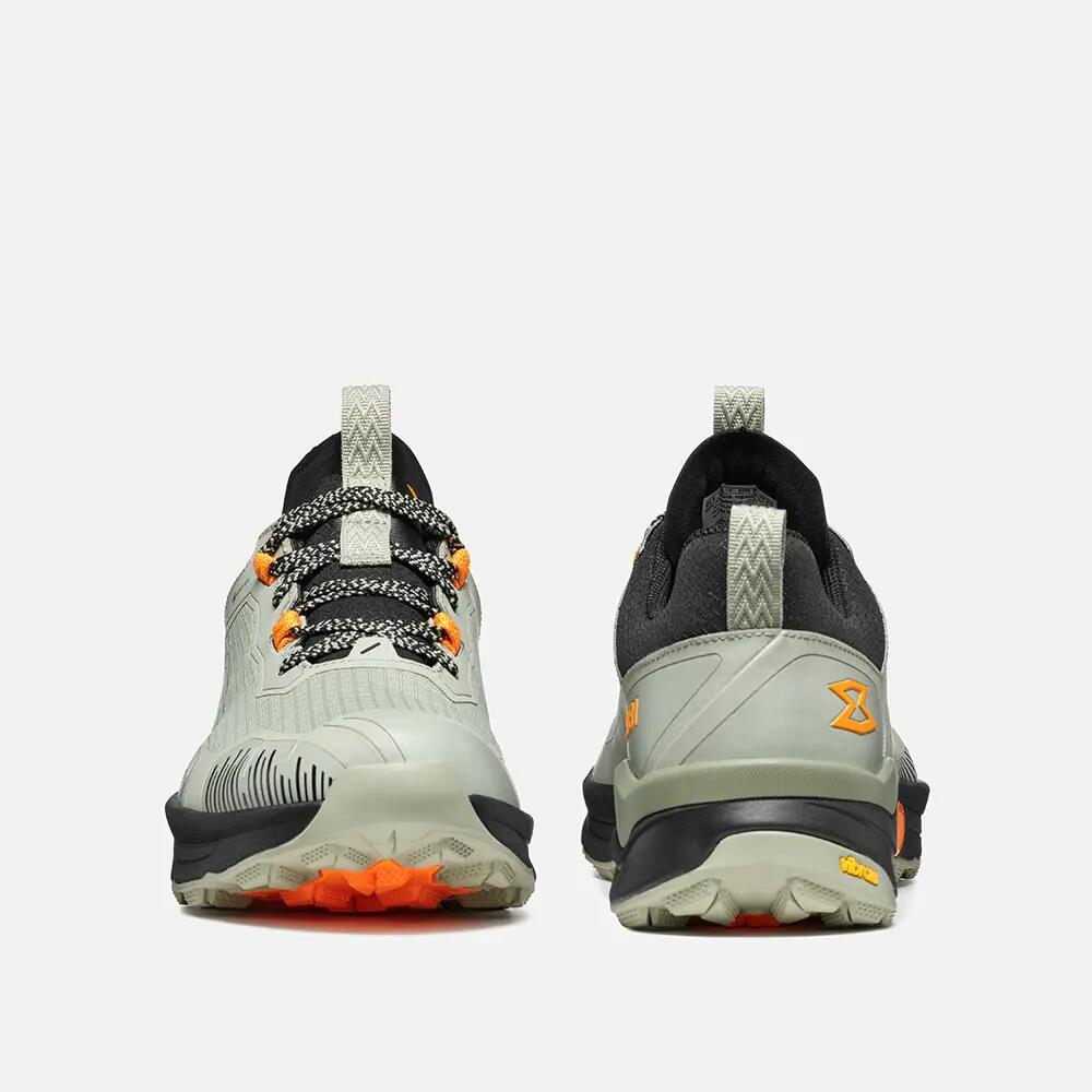 Chaussures de randonnée Garmont 9.81 Engage GTX 3/5