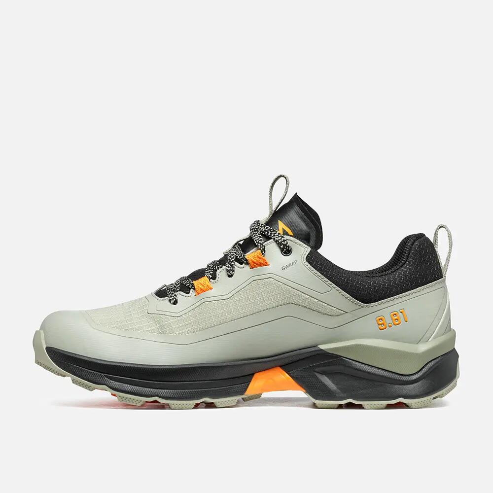Chaussures de randonnée Garmont 9.81 Engage GTX 2/5