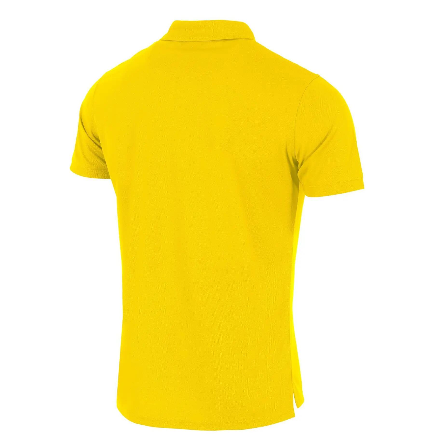 Polo para niños Reece Australia Eliot 5/5