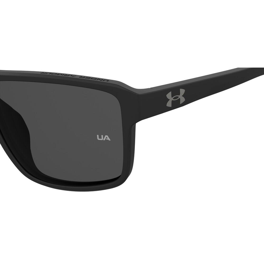 Zonnebril Under Armour UA KICKOFF/F MAN Maat 62/12/145 4/4