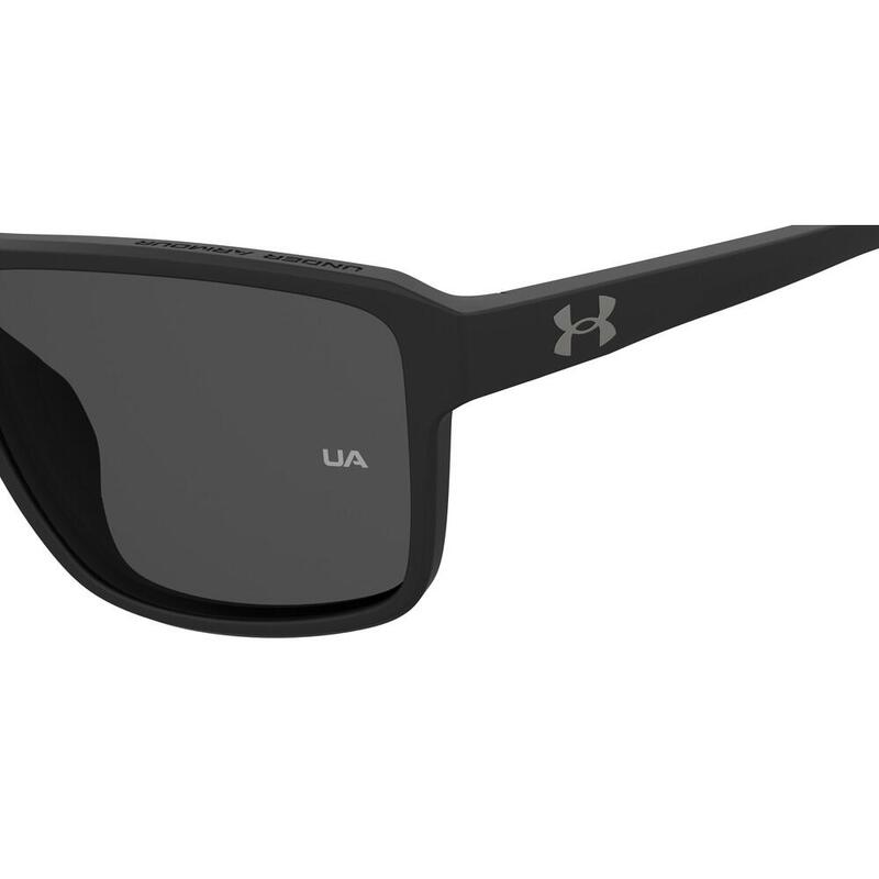 Ochelari de soare Under Armour UA KICKOFF/F om Dimensiune 62/12/145