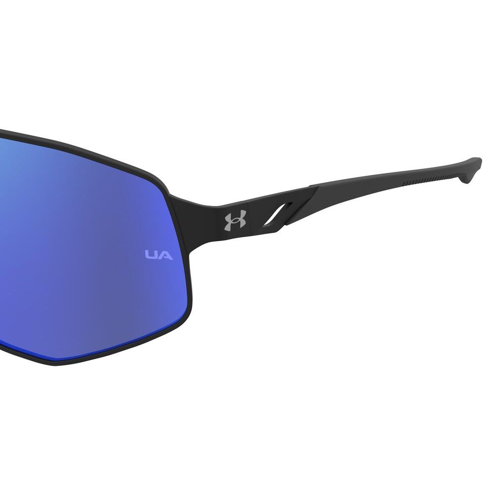Zonnebril Under Armour UA GAMEDAYMTL/G man Maat 99/1/125 4/4