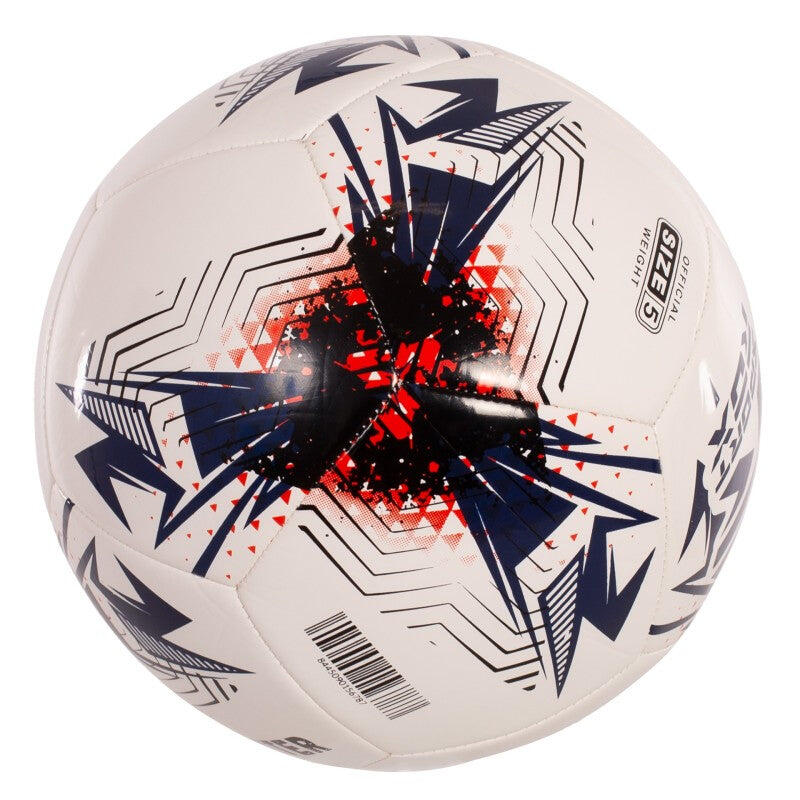 Calcio Rox Rox R-Inter 3/5