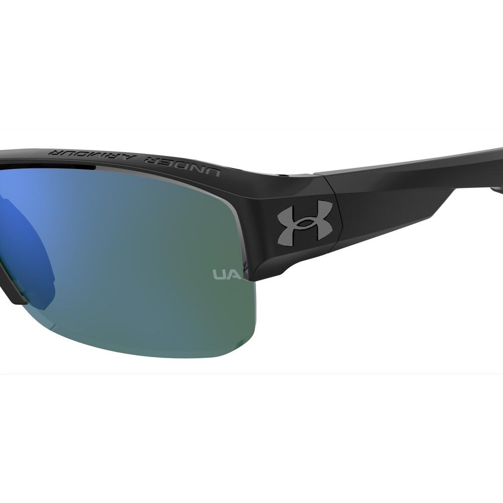 Gafas de sol Under Armour UA FANATICAL II hombre Talla 64/9/130 4/4