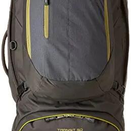 Туристическа раница Deuter Transit