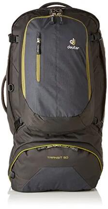 Deuter Transit 50 Rucksack