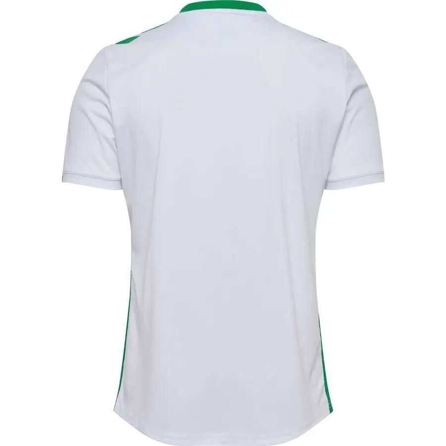 Maillot Extérieur ASSE 2024/25 2/2