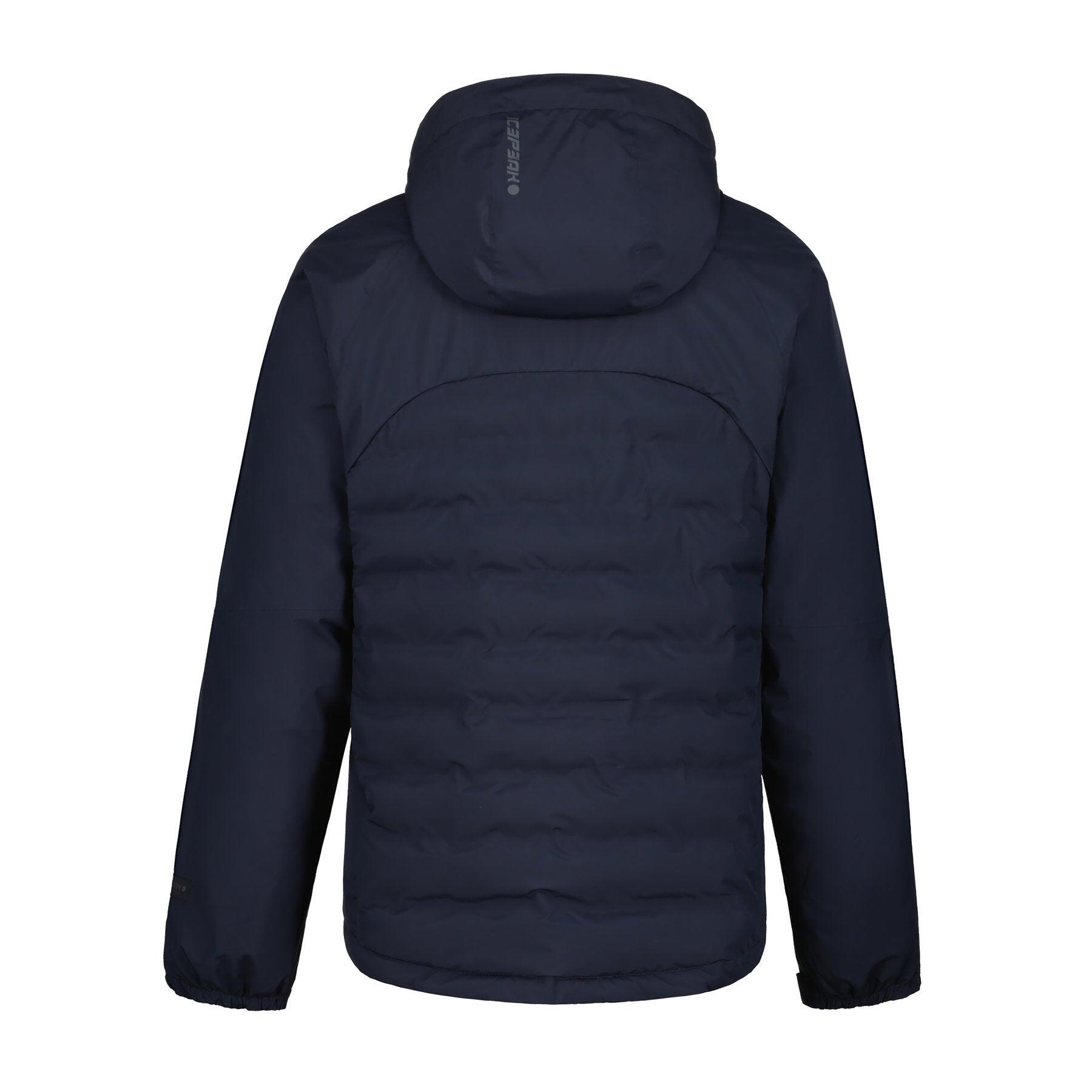 Icepeak Barwick Jacke 2/6