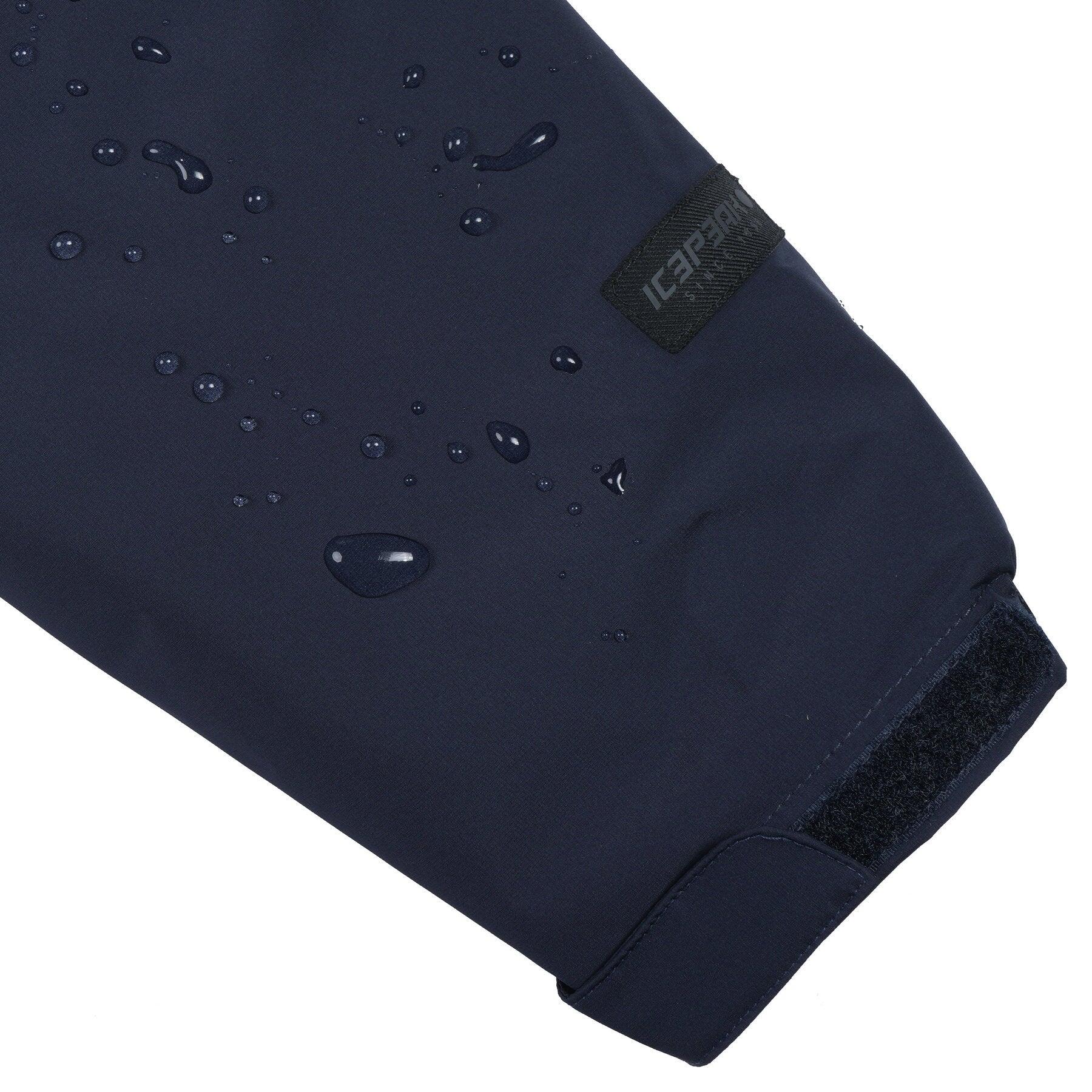 Icepeak Barwick Jacke 5/6