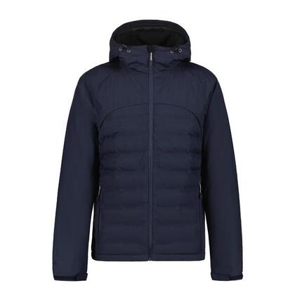 Icepeak Barwick Jacke