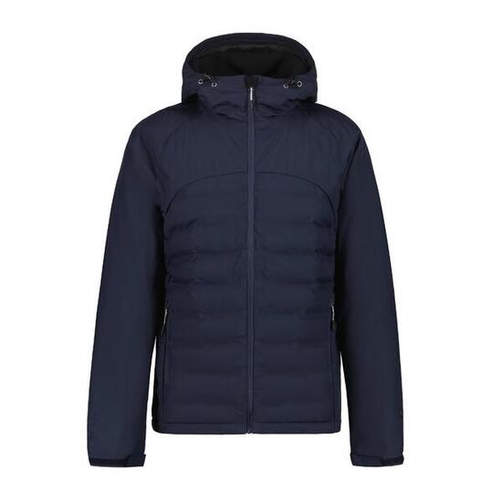 Icepeak Barwick Jacke