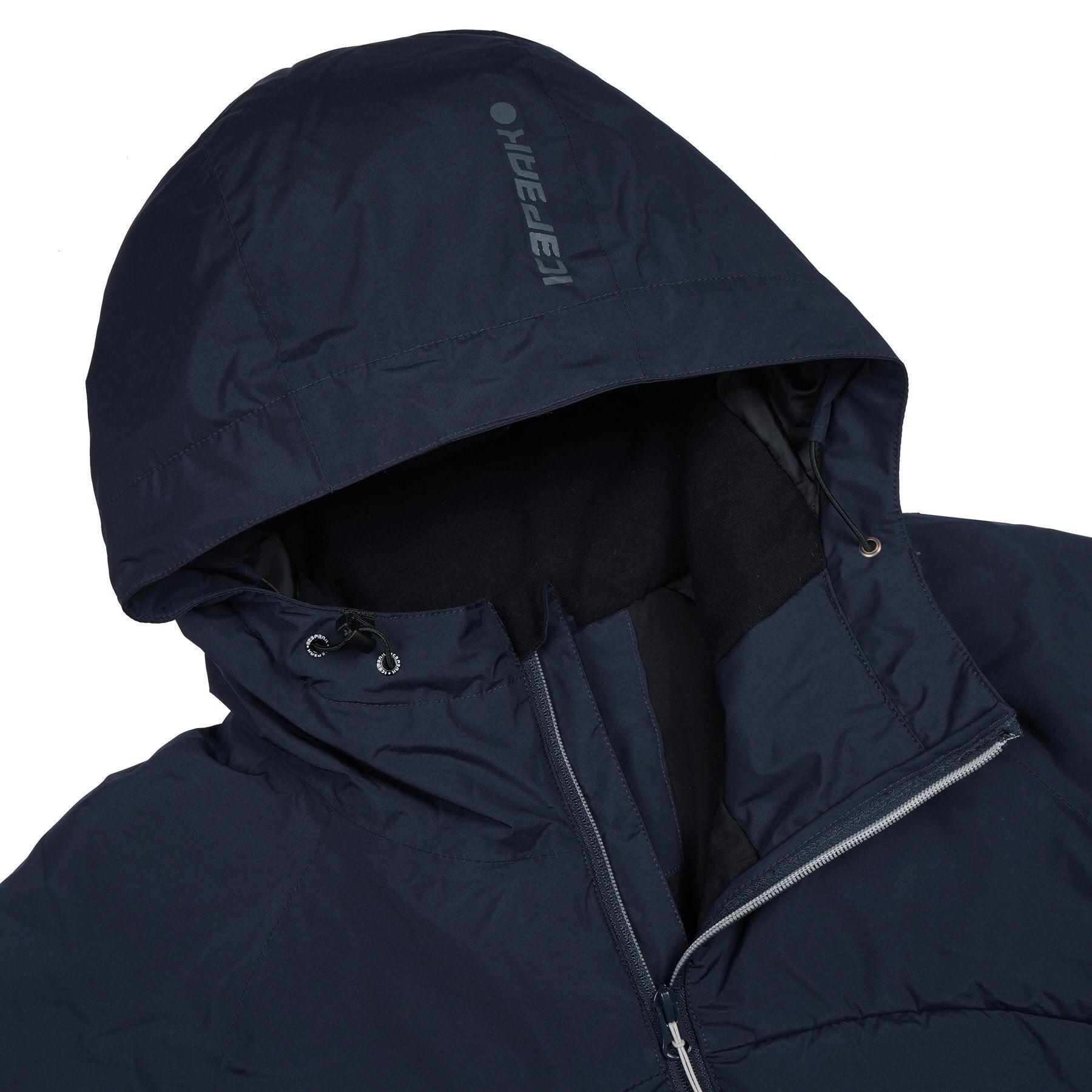 Icepeak Barwick Jacke 4/6