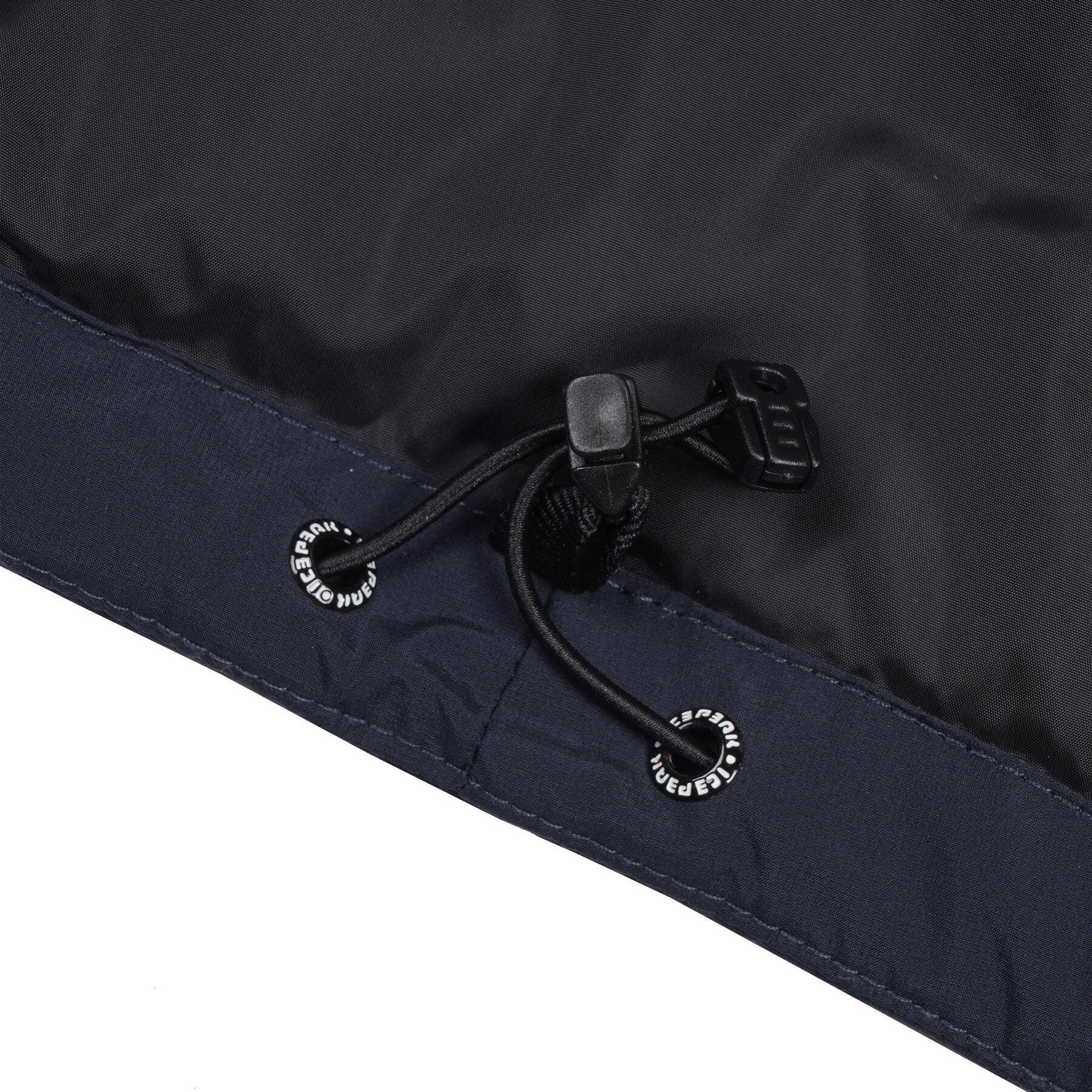 Icepeak Barwick Jacke 6/6