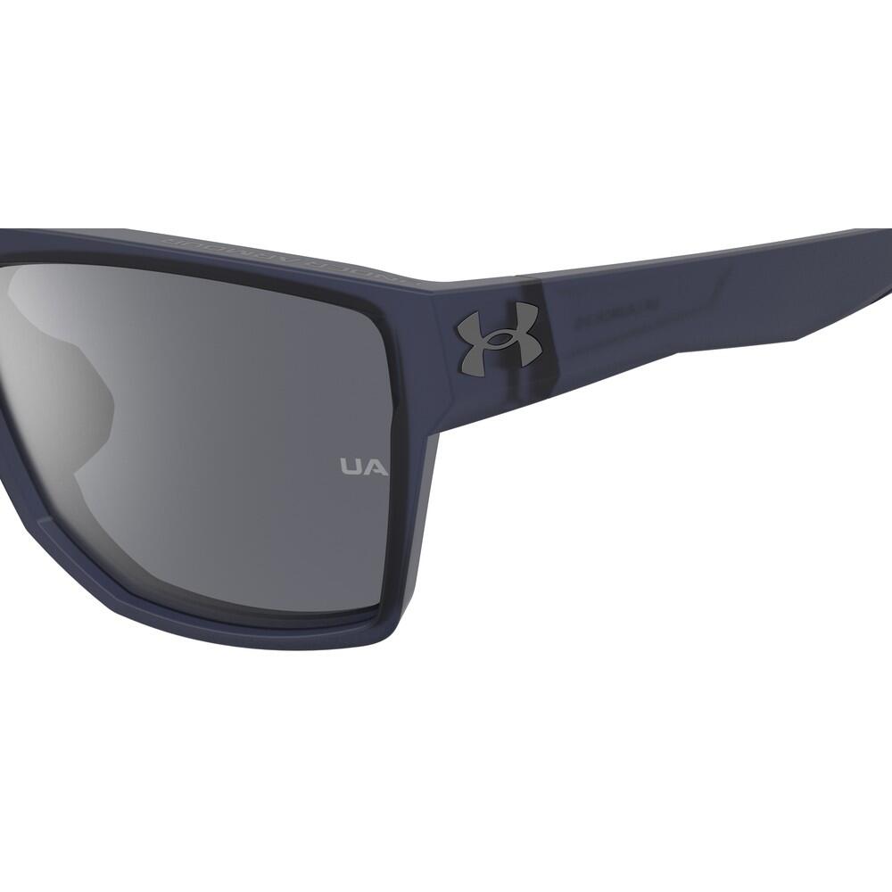 Lunettes de Soleil Under Armour UA LAUNCH 2/G homme Taille 57/17/135 4/4