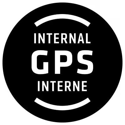 Festinstalliertes VHF-Gerät mit GPS-Antenne Navicom AIS et NMEA 2000 3/3