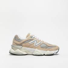 New Balance 9060 Incense Raincloud Arid Stone