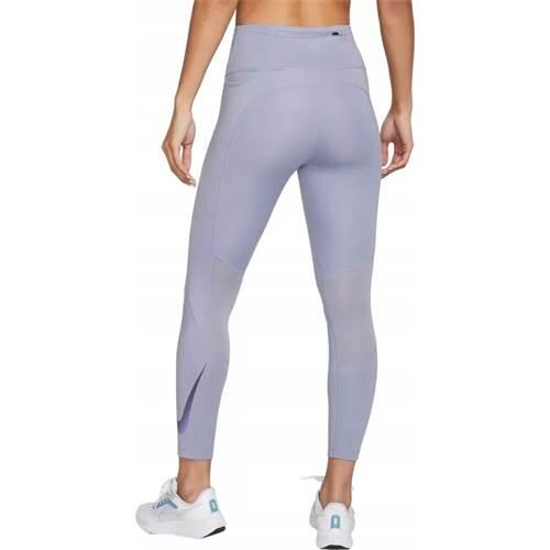 Pantalon formation femmes Nike DX0948519 2/4