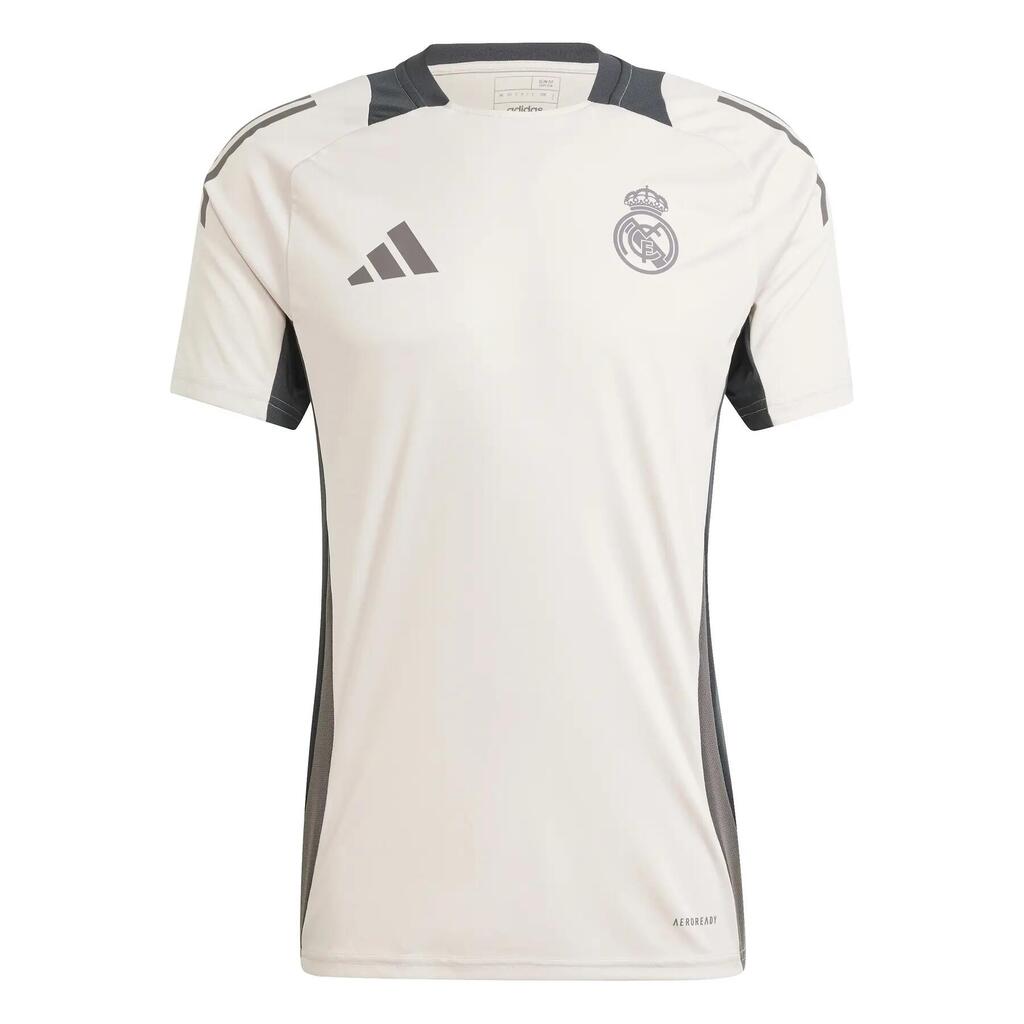 Training Jersey Real Madrid 2024/25