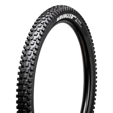 Pneu de vélo éléctrique Goodyear Wrangler MTR ElectricDrive Tub