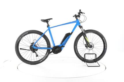 Reconditionné - Bulls LT Performance E-Bike - Bon