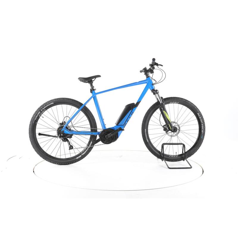 03a81257-bae9-4679-ae40-711ec25adb3b_c5