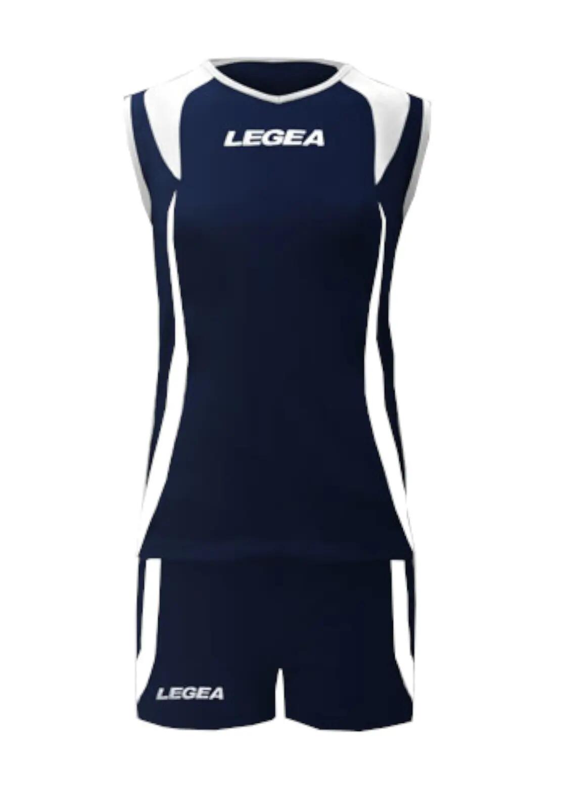 LEGEA picture