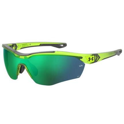 Lunettes de Soleil UNDER ARMOUR UA YARD PRO MAN Taille 99/1/125
