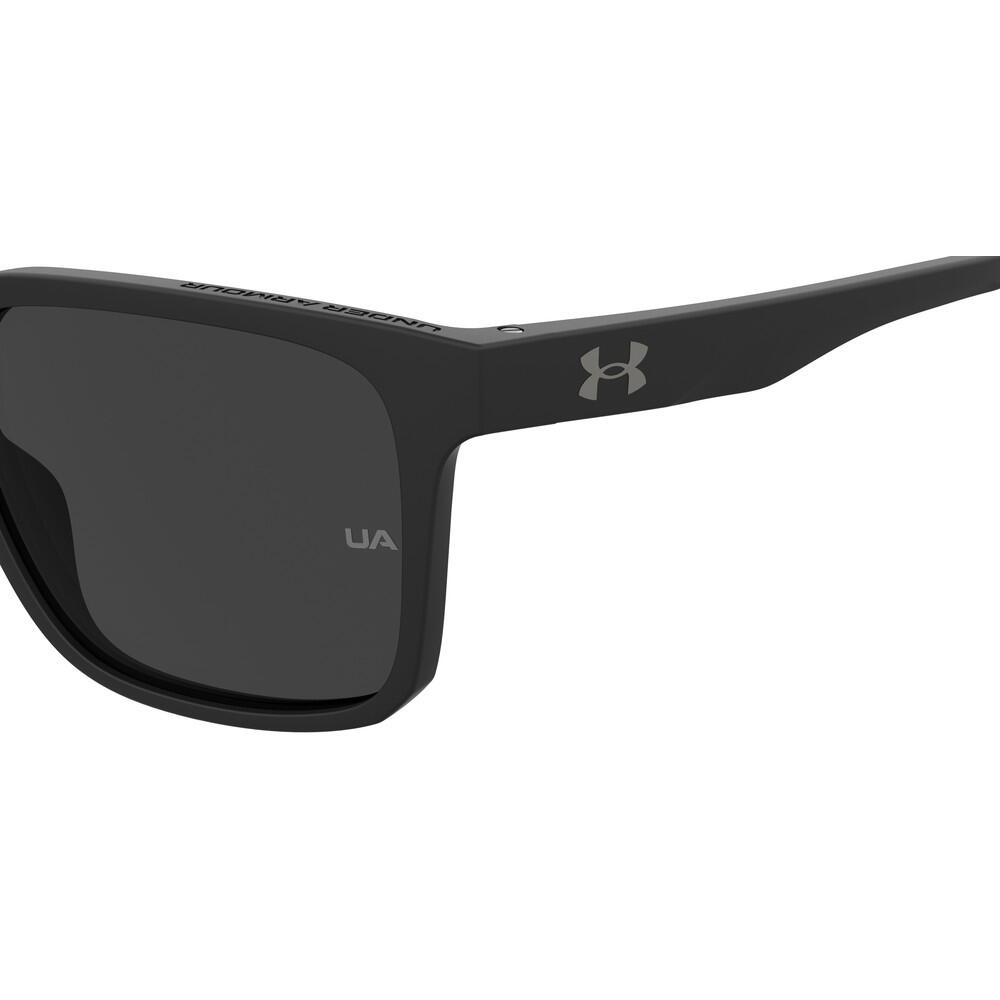 Lunettes de Soleil Under Armour UA ASSIST 2 MAN Taille 57/17/140 4/4