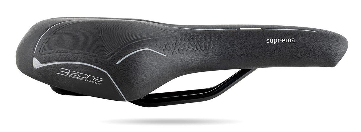Supreema 3Zone Mtb 2/3
