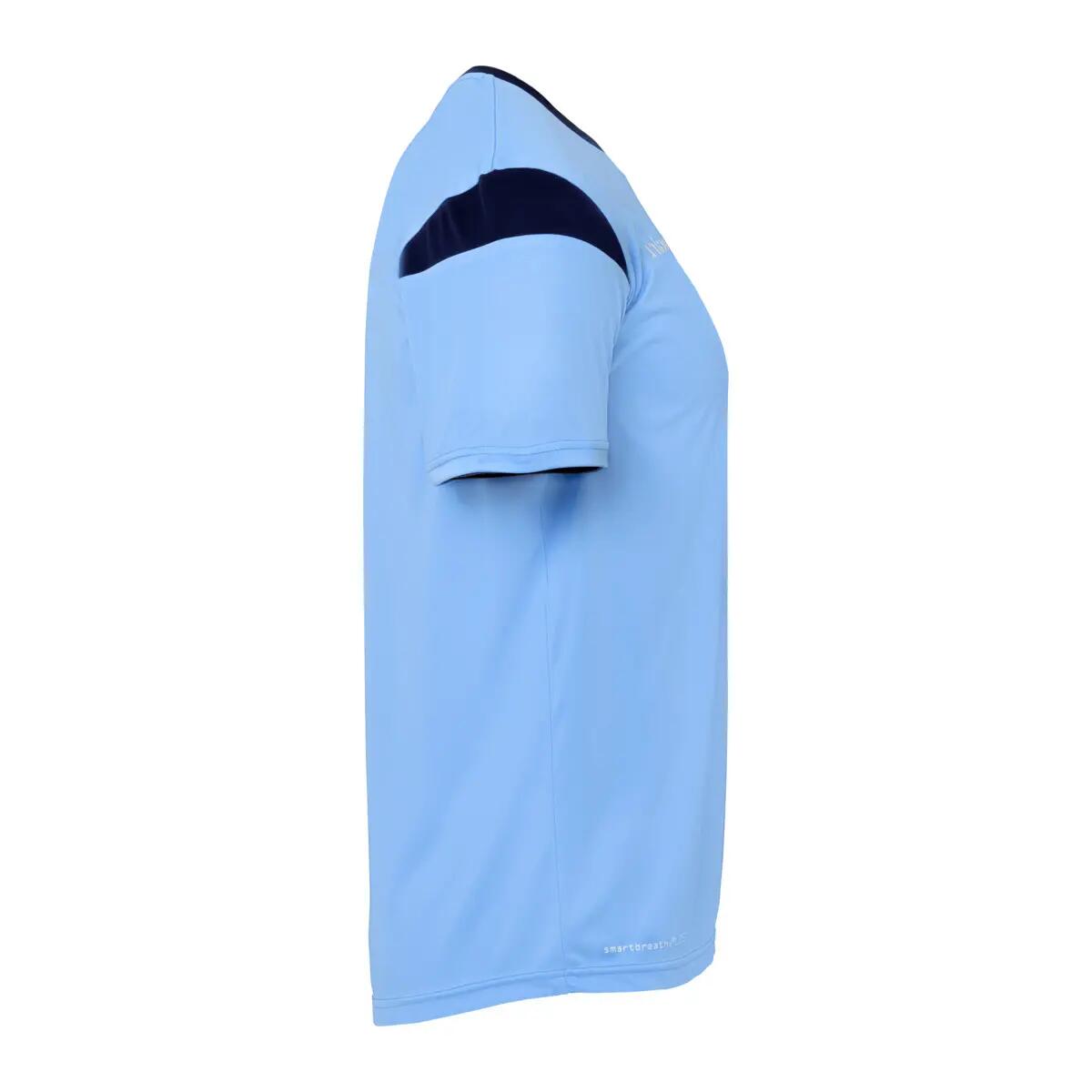 Trikot Uhlsport Squad 27 3/4