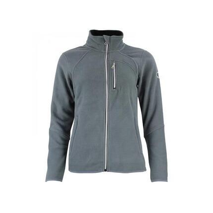 Polaire femme Peak Mountain Acalono