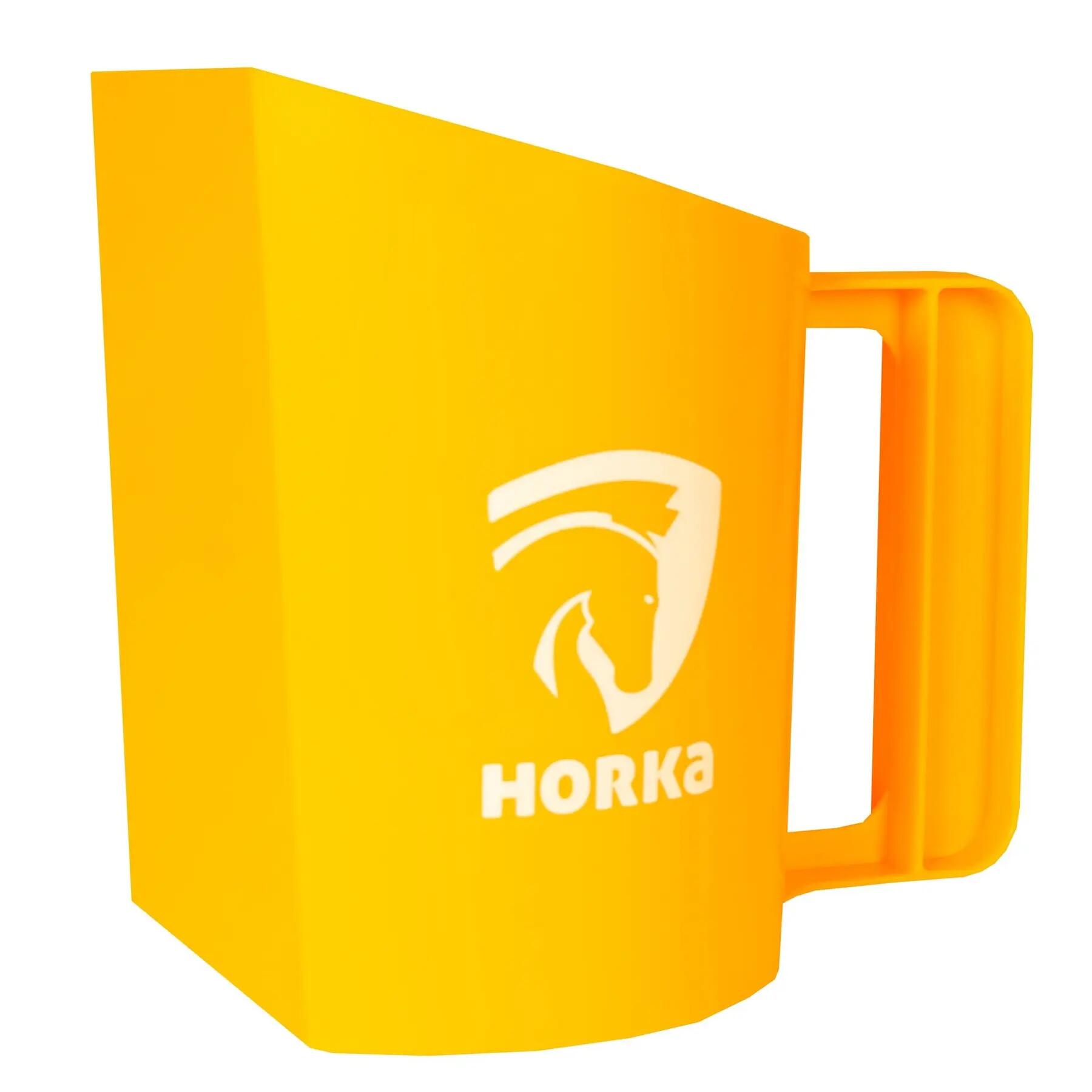 HORKA picture