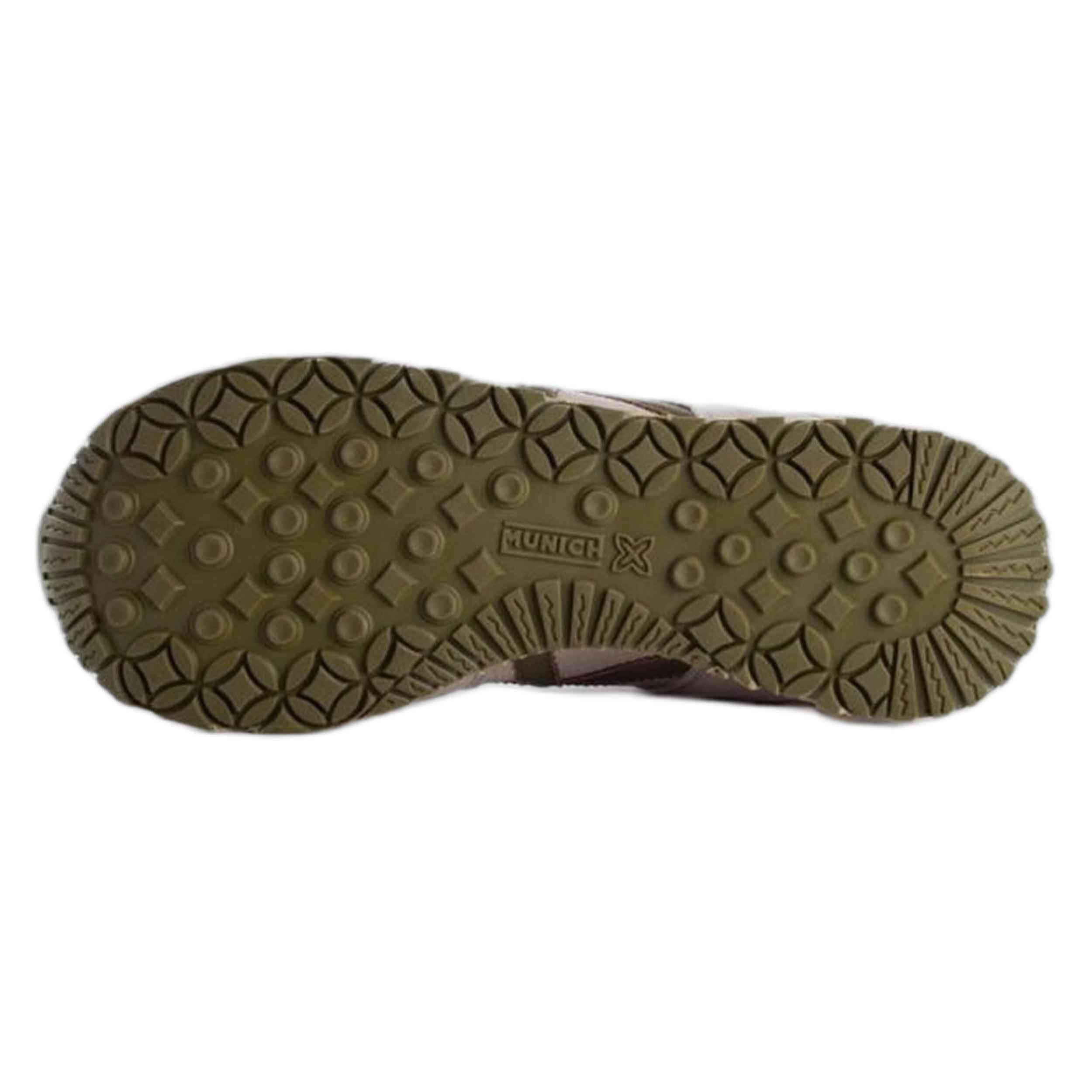 Zapatillas Munich modelo 8810180 para mujer 3/3