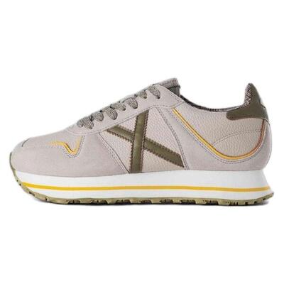 Schoen munich model 8810180 voor vrouwen