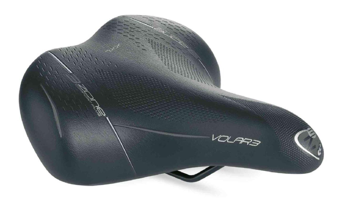 SELLE BASSANO picture