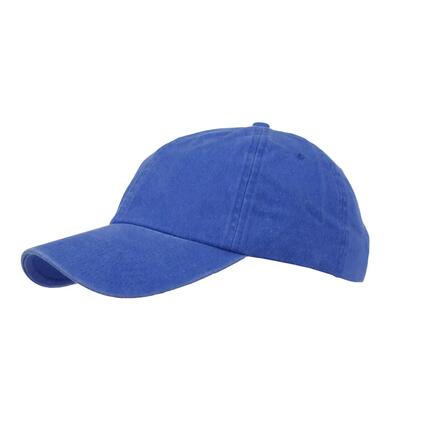 Casquette de baseball HORKA