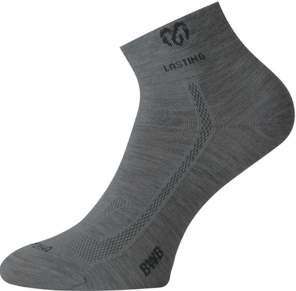 grigio chiaro