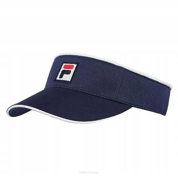 FILA picture