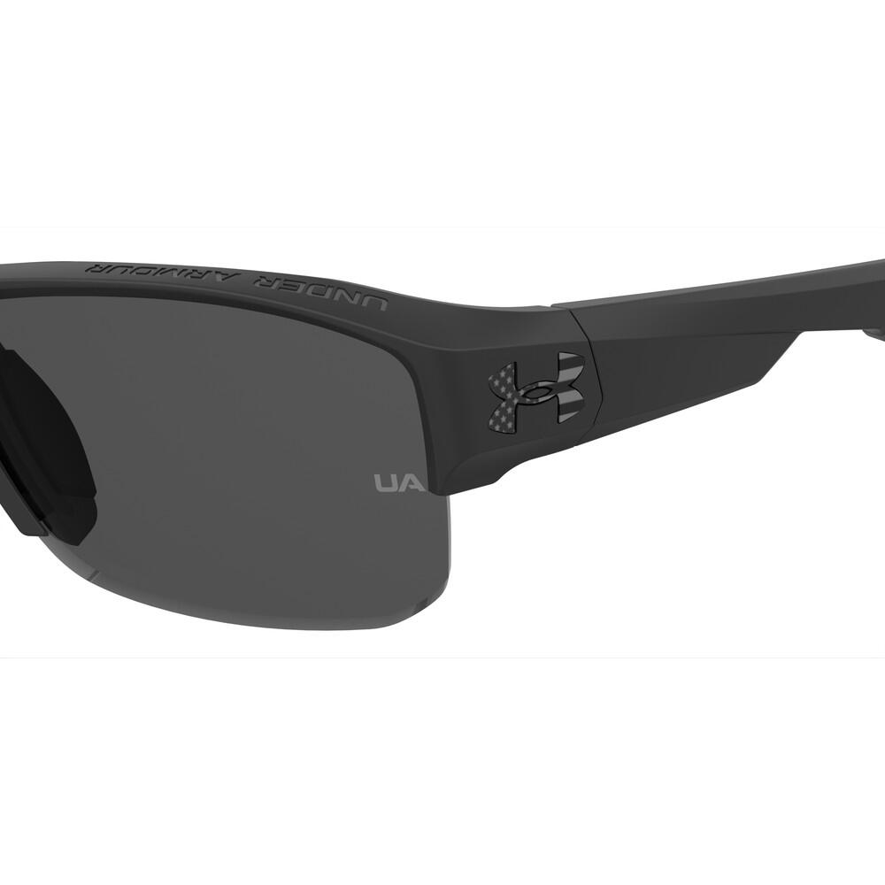 Zonnebril Under Armour UA FANATICAL II MAN Maat 64/9/130 4/4