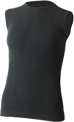 Canotta funzionale MICA