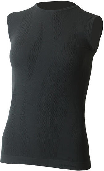 Canotta funzionale MICA